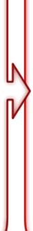 web site conversion