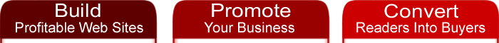 search engine optimization
